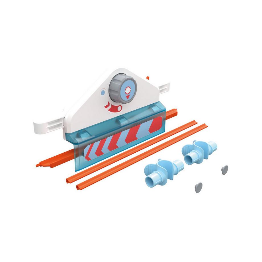 Playmobil  72059 Sky Trails Booster 