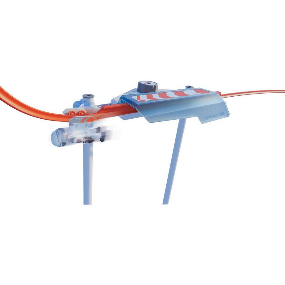 Playmobil  72059 Sky Trails Booster 
