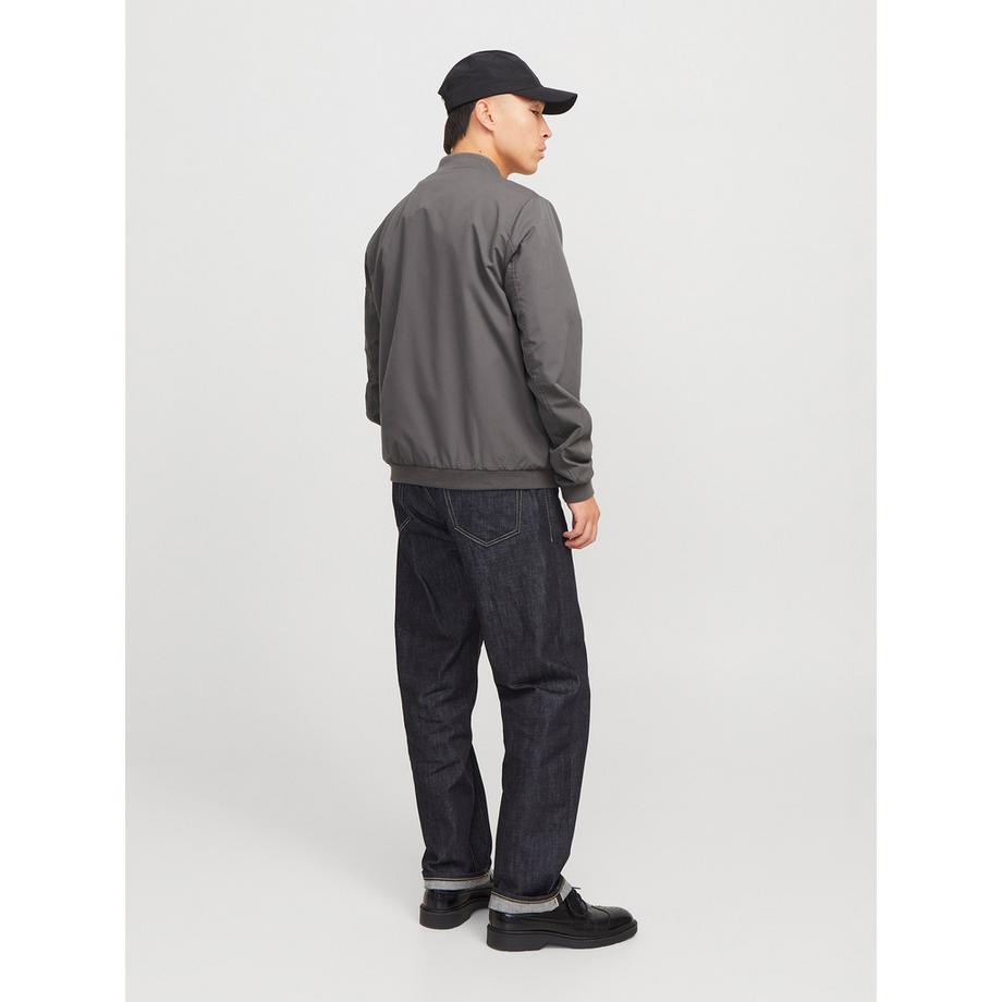 JACK & JONES Jerush Bomberjacke  