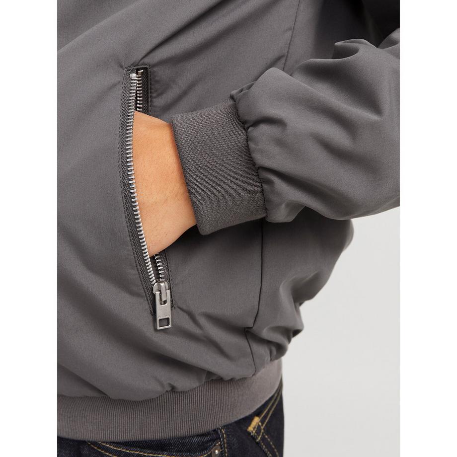 JACK & JONES Jerush Bomberjacke  