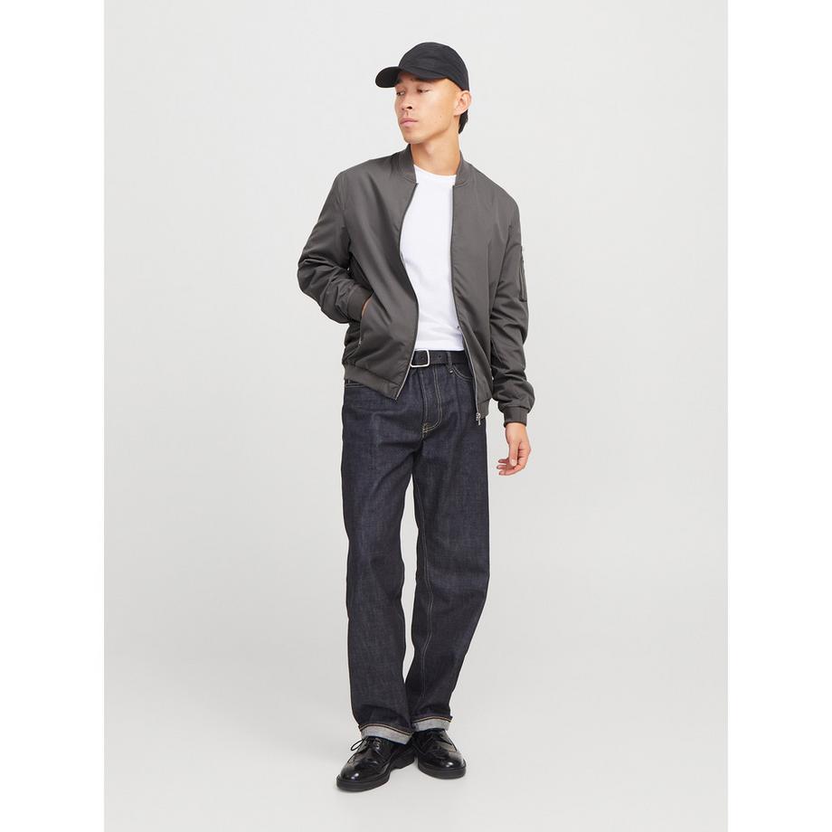 JACK & JONES Jerush Bomberjacke  