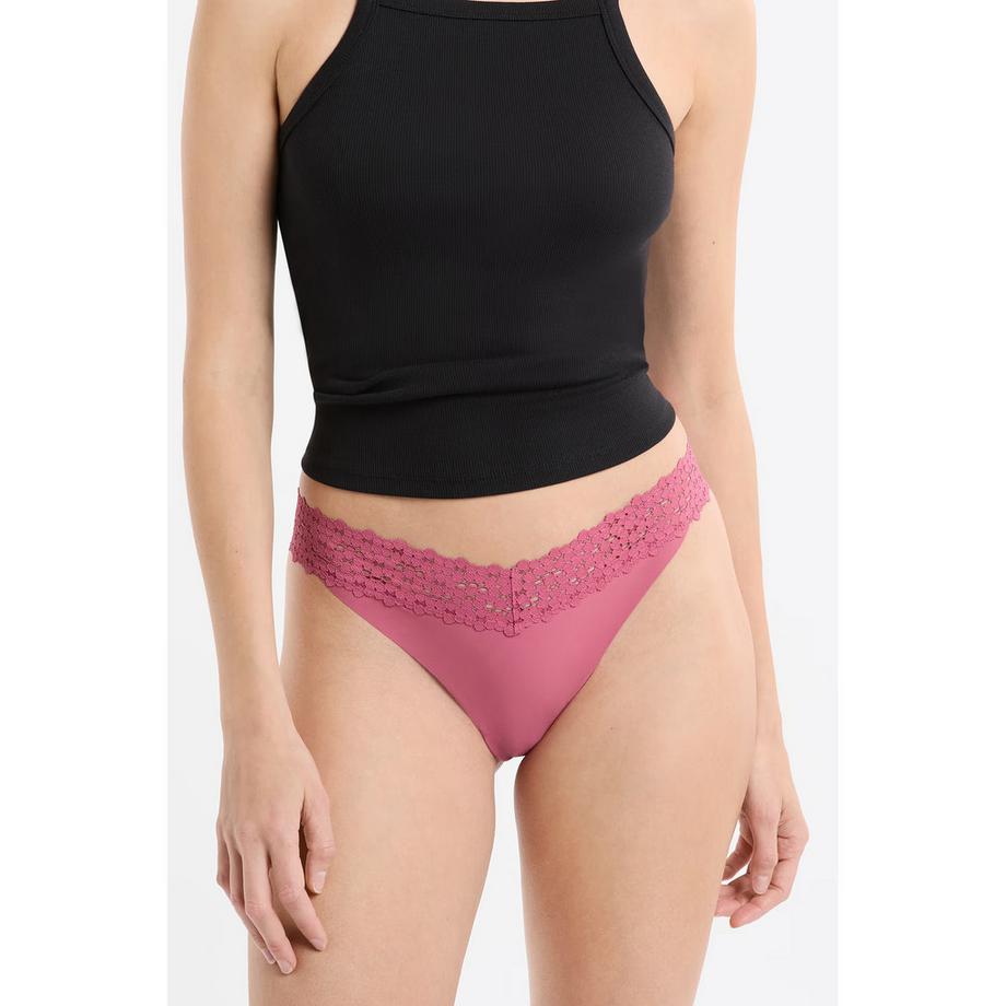 Tanga