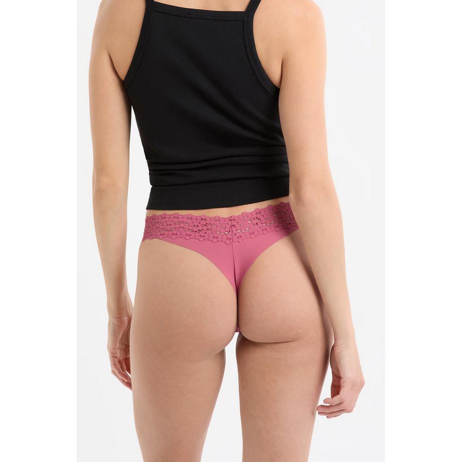 Etam Wish Tanga  