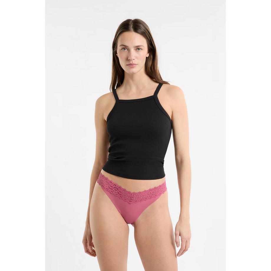 Etam Wish Tanga  
