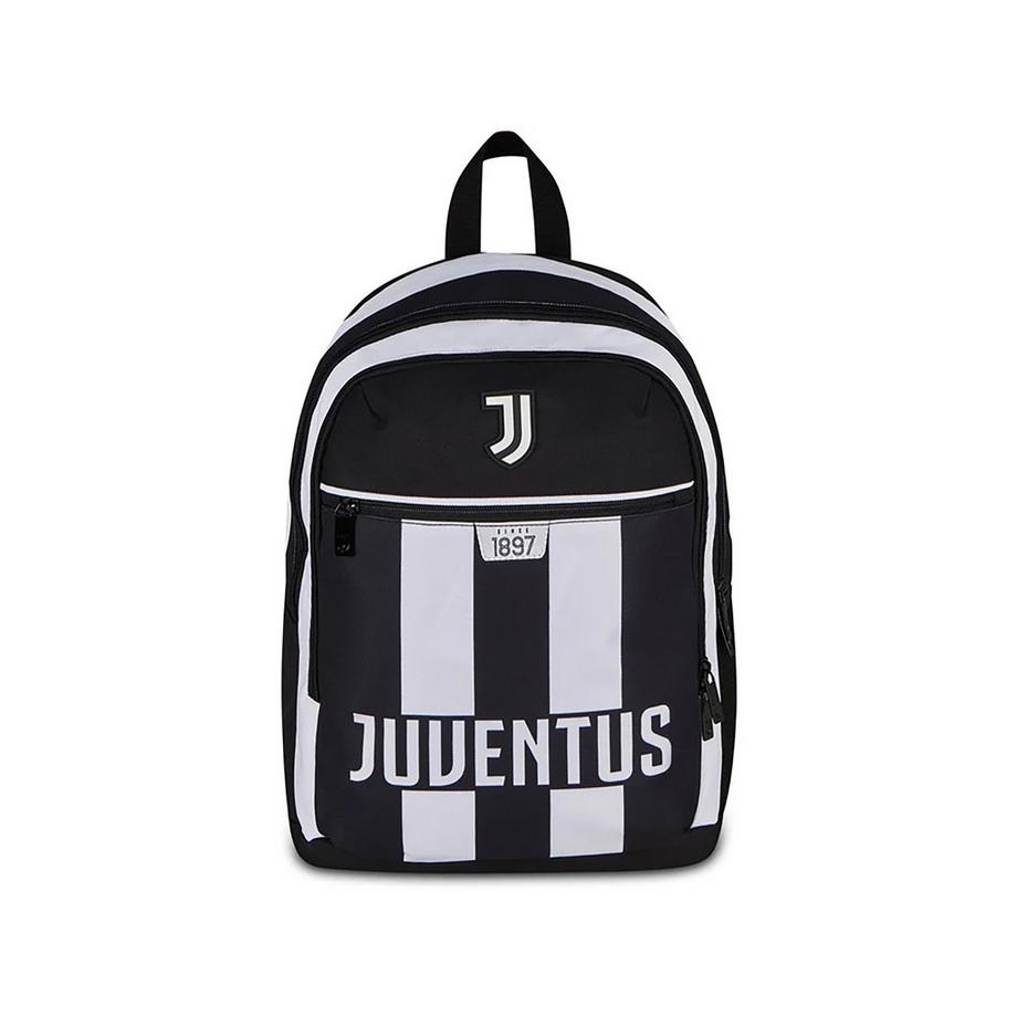 Schulrucksack 