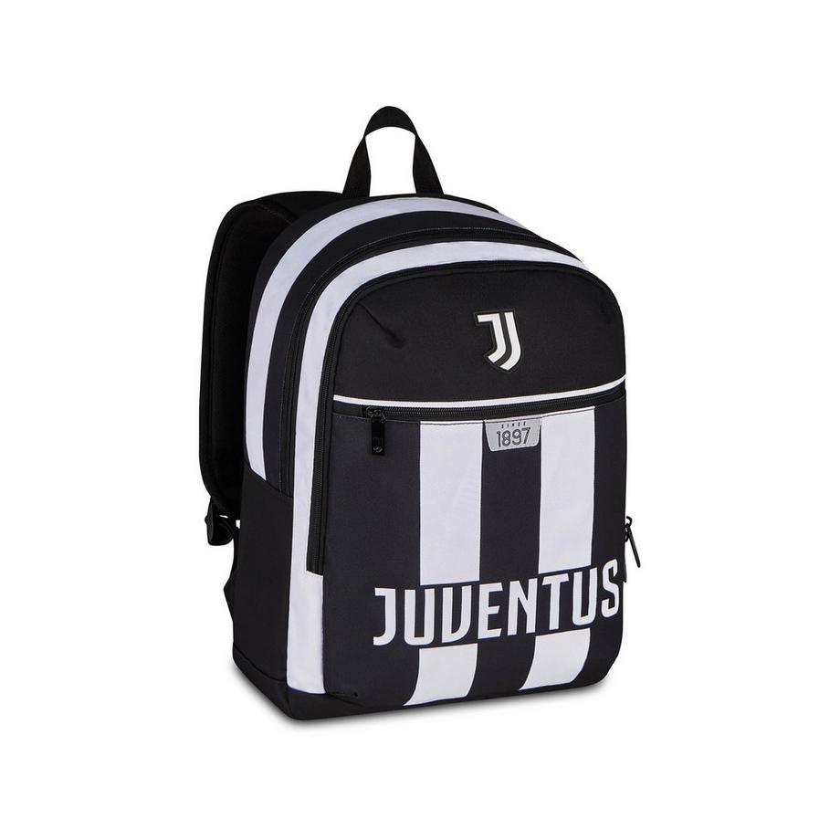  Zaino scuola Juventus 
