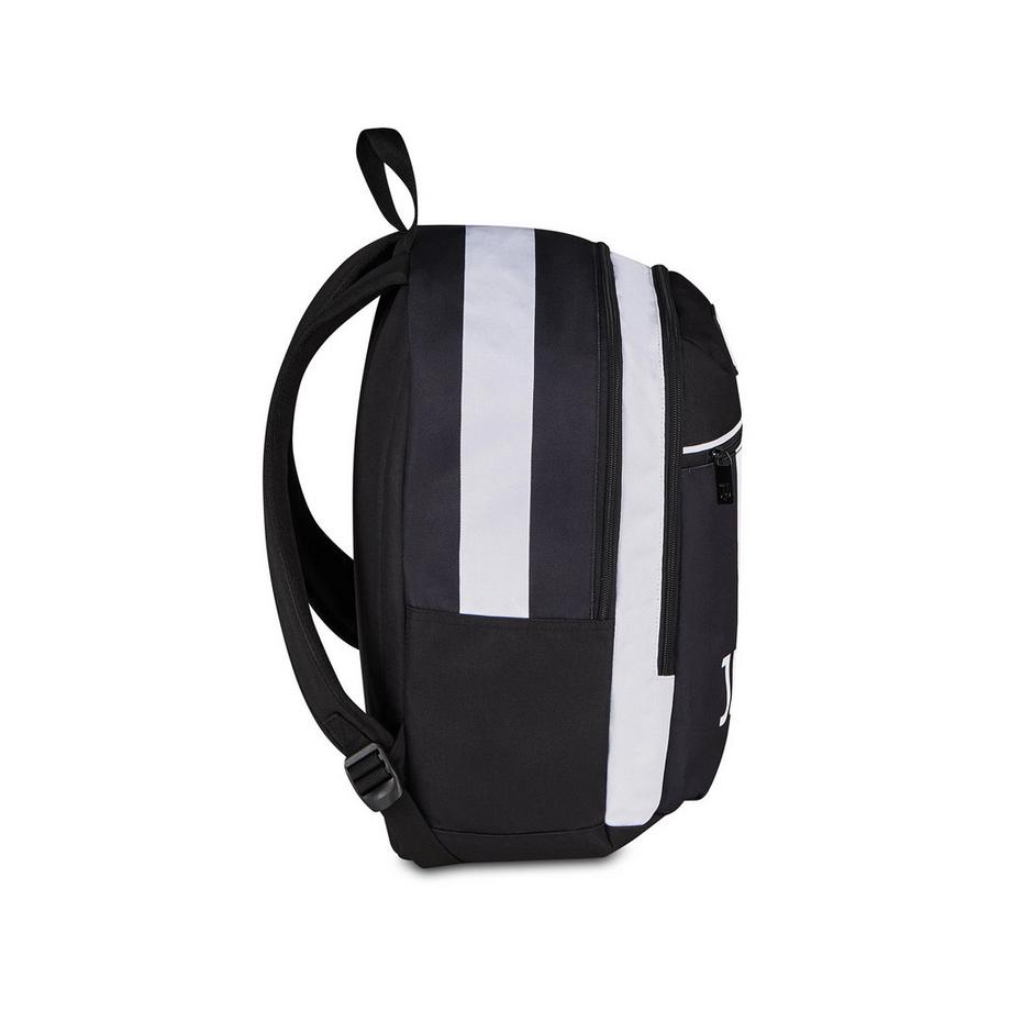  Zaino scuola Juventus 