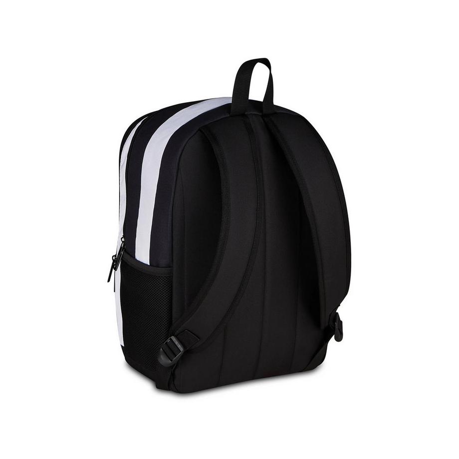  Zaino scuola Juventus 