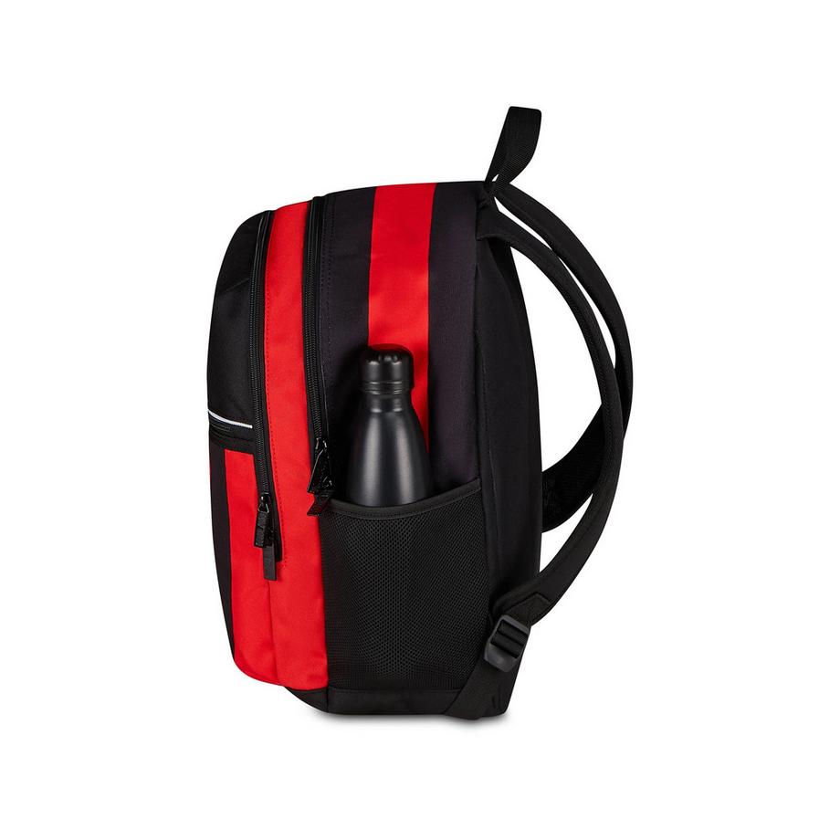 Schulrucksack 
