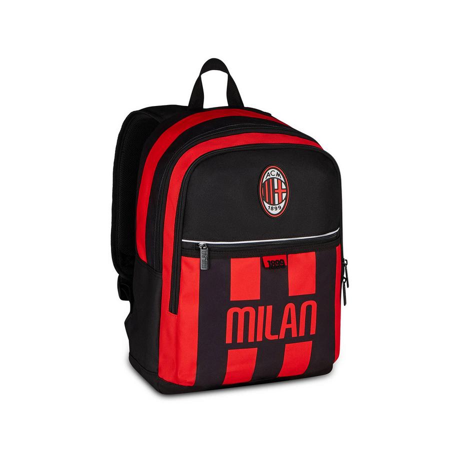  Zaino scuola Milan 
