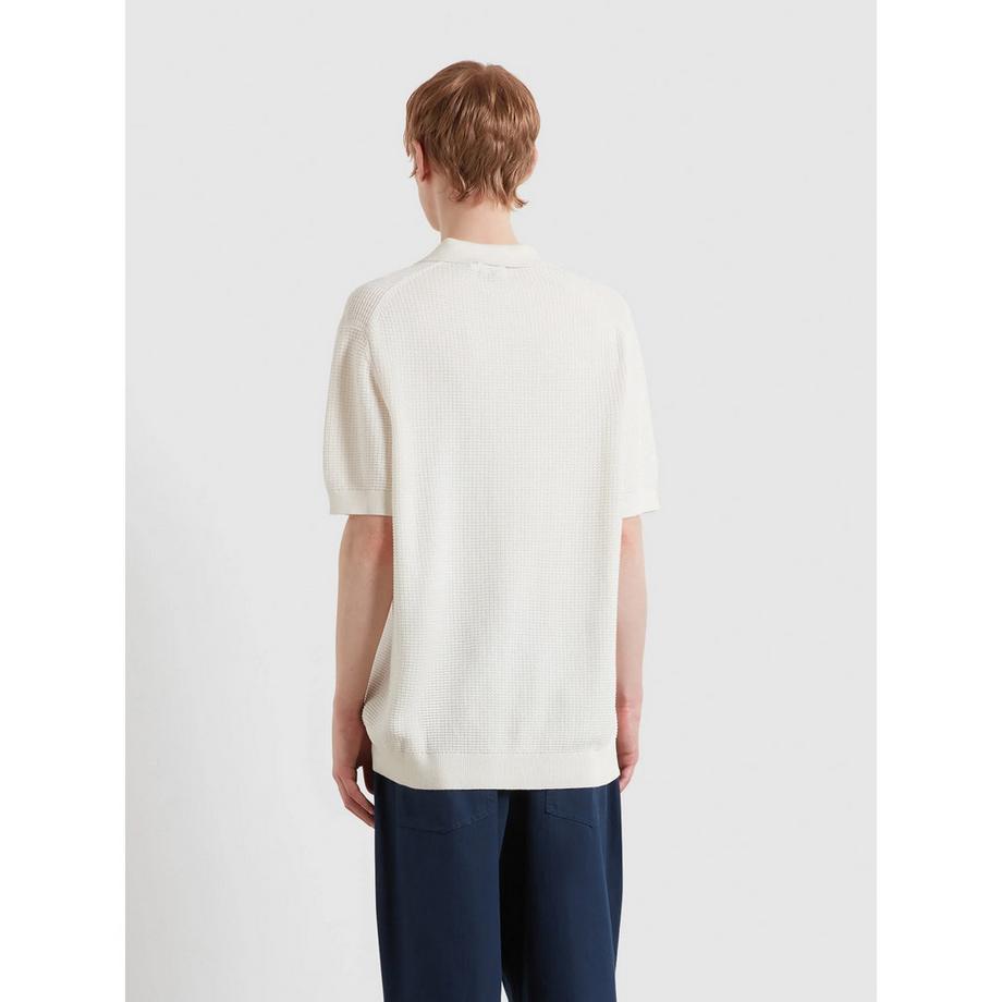 FARAH Polo Regular Fit  