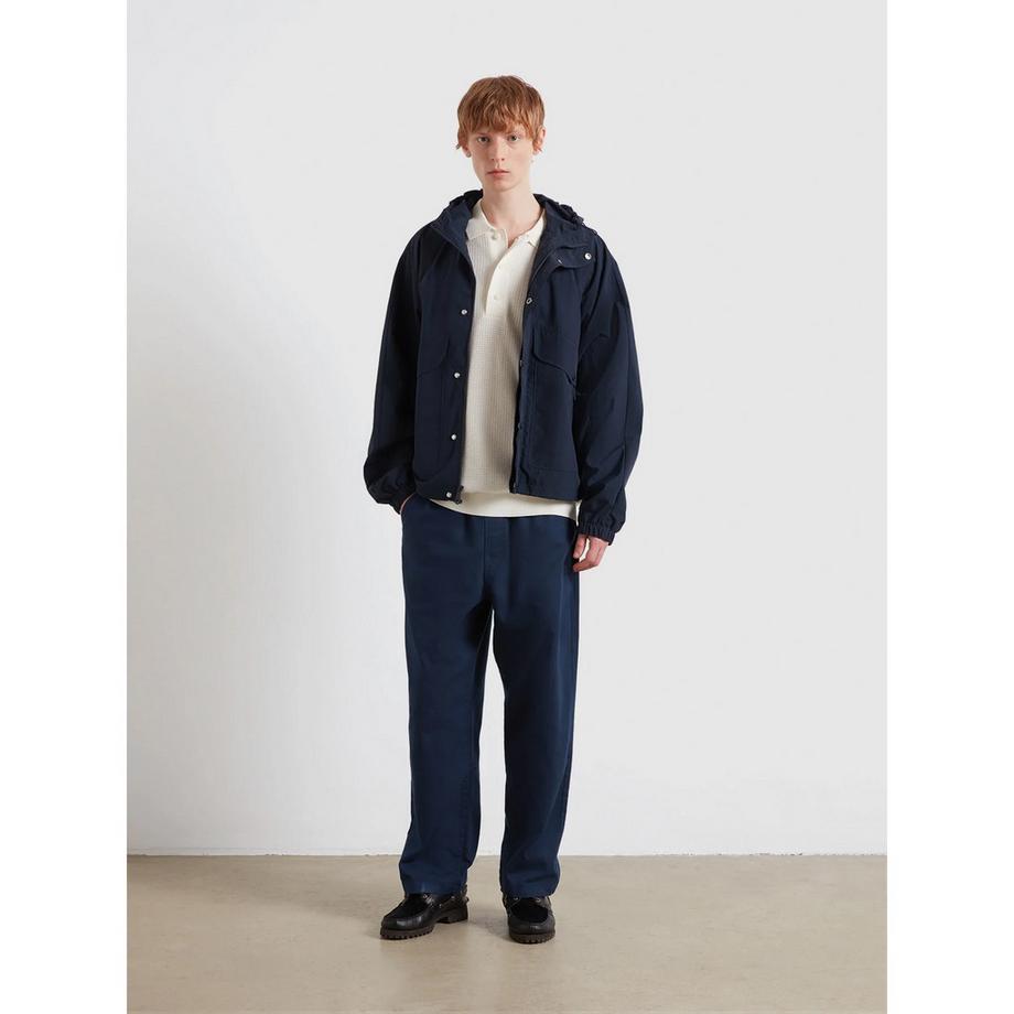 FARAH Polo Regular Fit  