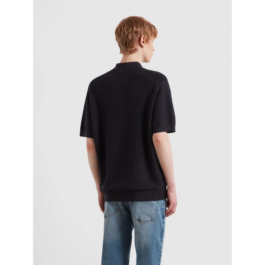 FARAH Polo Regular Fit  