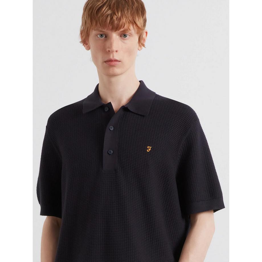 FARAH Polo Regular Fit  