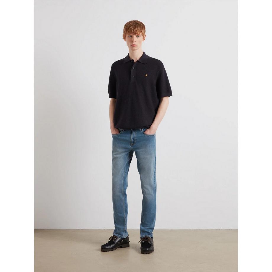 FARAH Polo Regular Fit  
