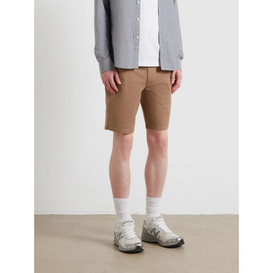 Pantaloncini