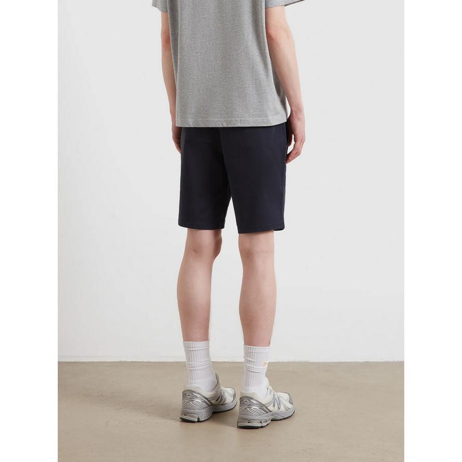 FARAH Elm Chino Shorts Regular Fit  