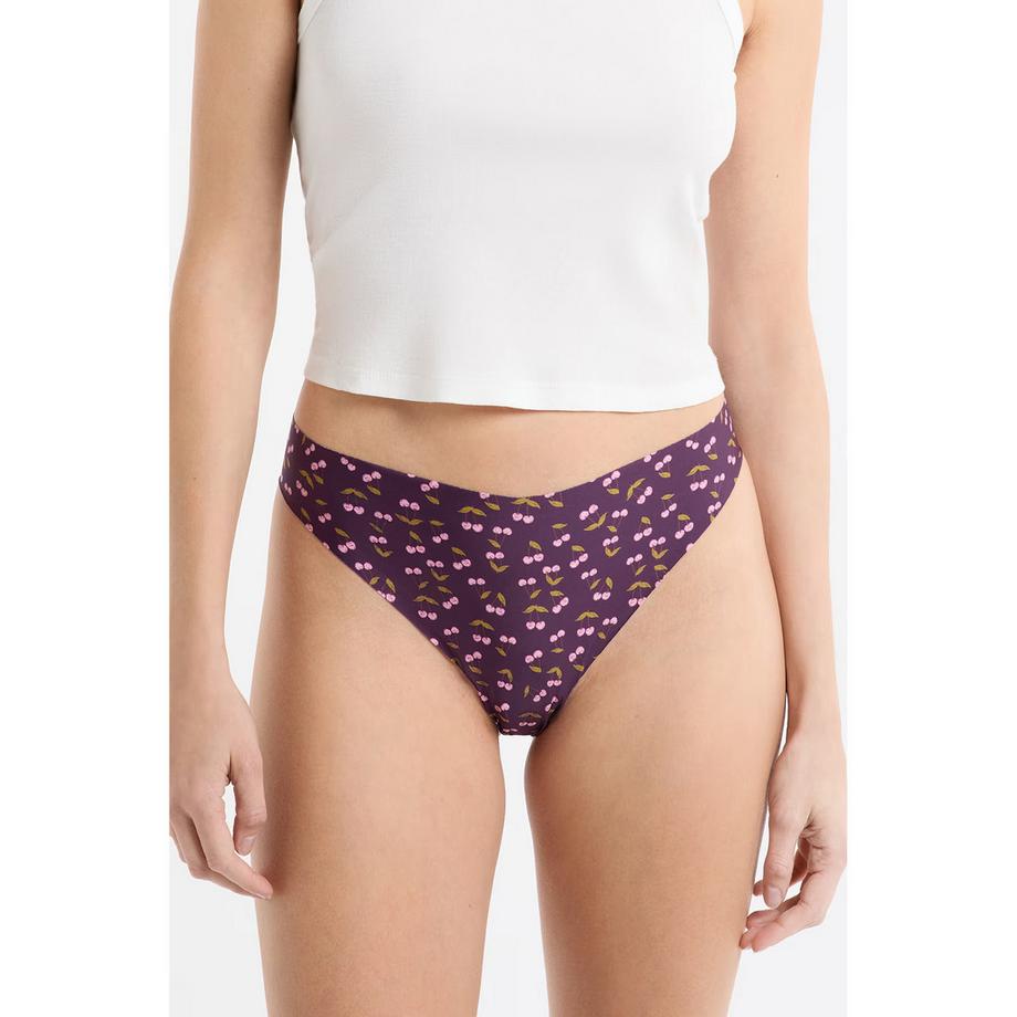 Tanga