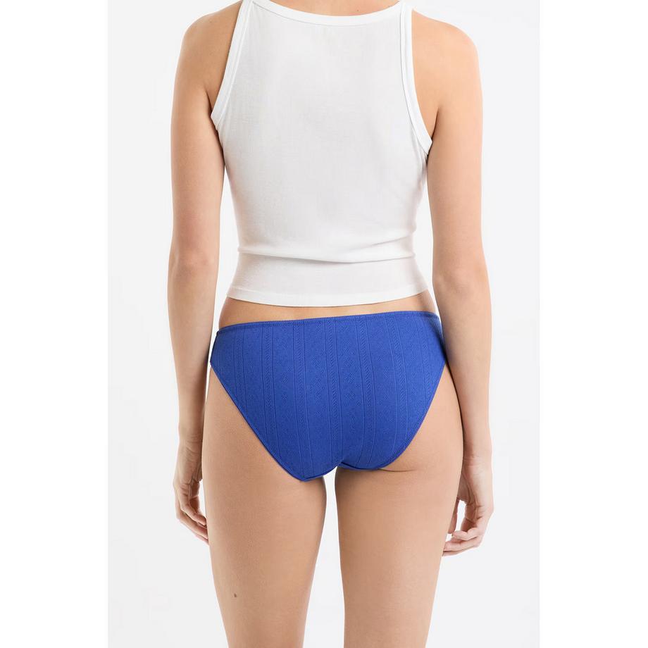 Etam Multipack, slip  