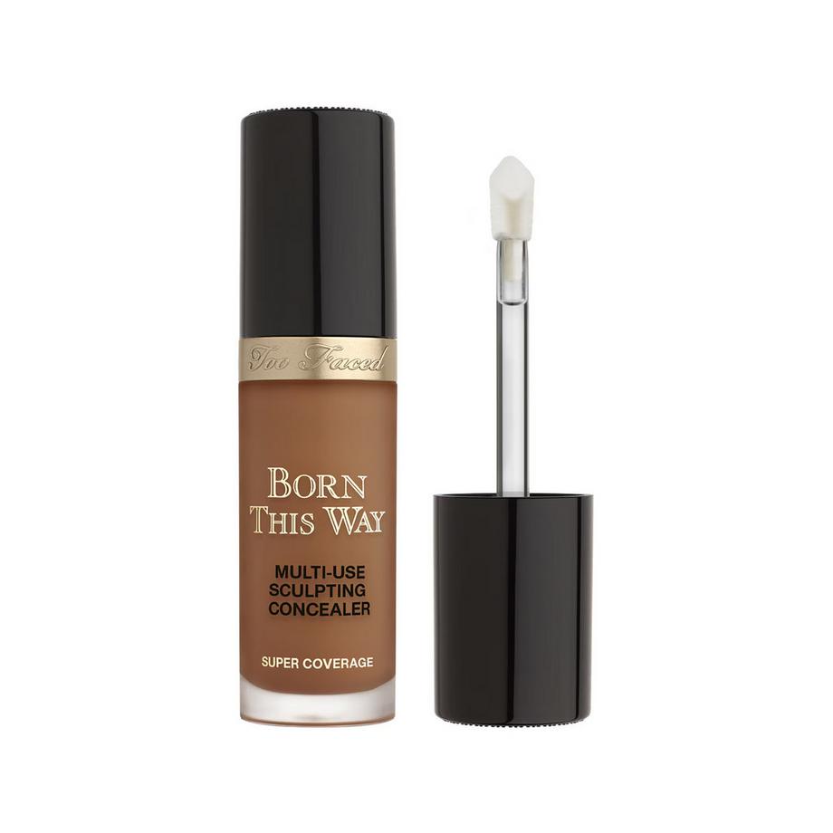 Born This Way Super Coverage Concealer - Correcteur anti cerne
