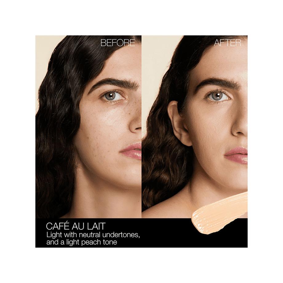 Nars Radiant Creamy  Concealer Mini 