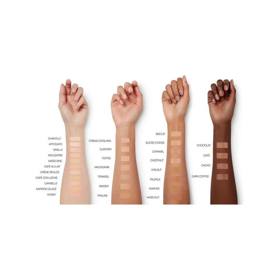 Nars Radiant Creamy  Concealer Mini 