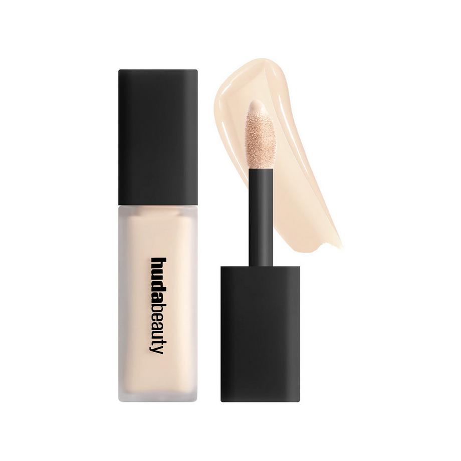 Huda Beauty  #FAUXFILTER Luminous Matte Liquid Concealer - Concealer 