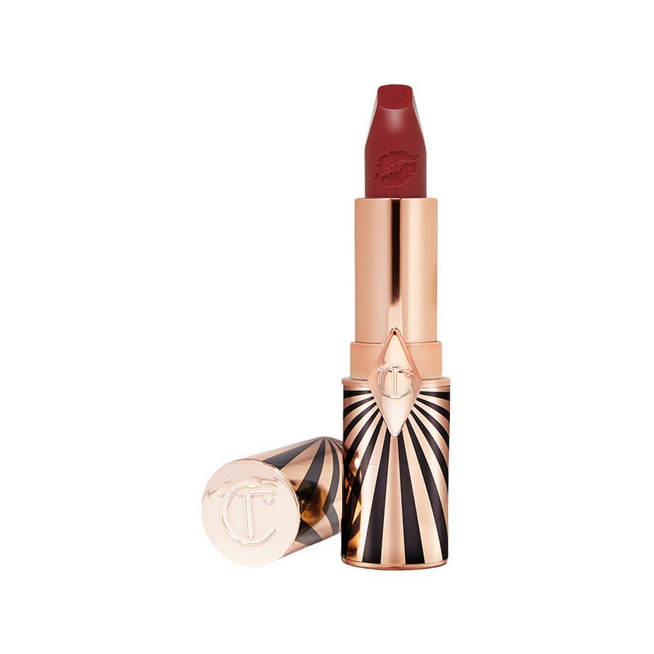 Hot Lips 2.0 K.i.s.s.i.n.g - Lippenstift