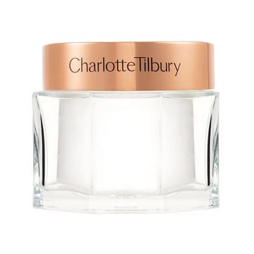 Charlotte's Magic Cream - Crema Viso Idratatante Ricaricabile