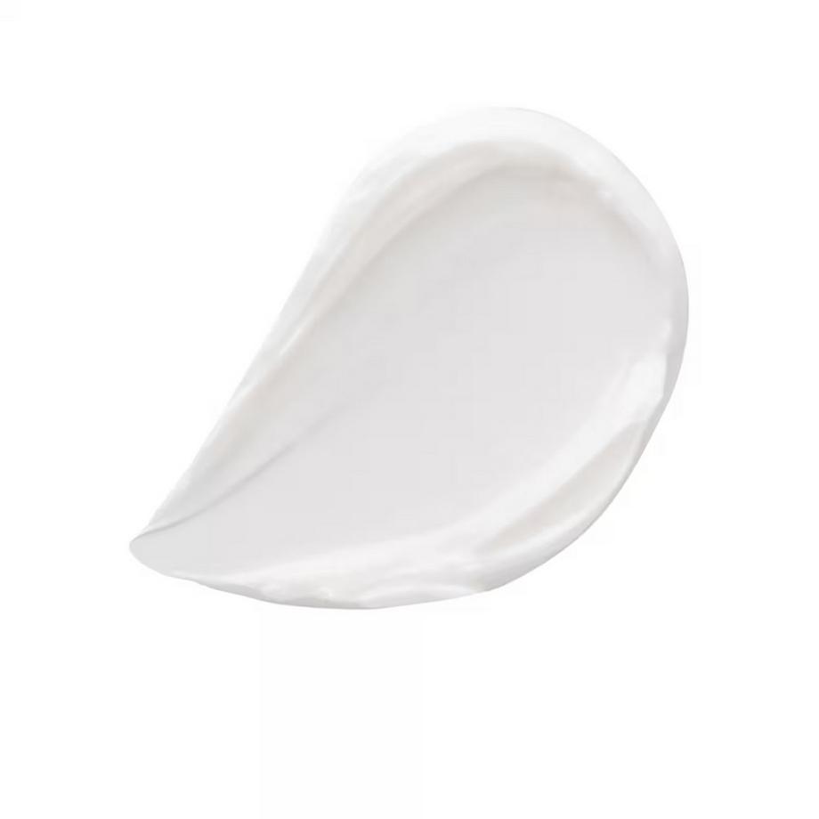 CHARLOTTE TILBURY  Charlotte’s Magic Cream – feuchtigkeitsspendende Gesichtscreme zum Nachfüllen 