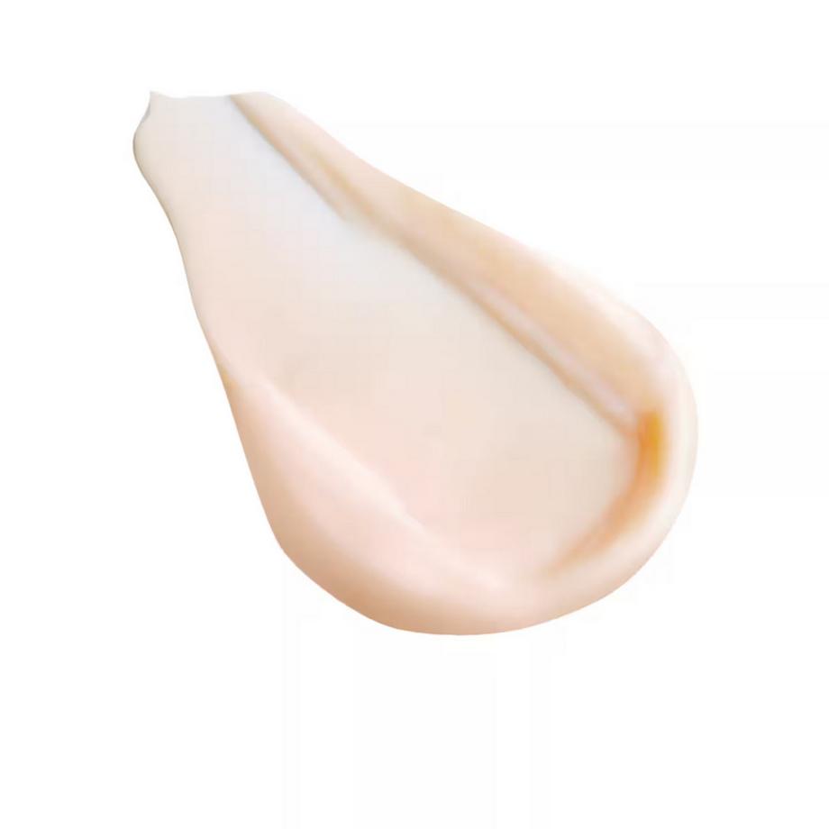 CHARLOTTE TILBURY  Magic Eye Rescue - Crème Yeux Rechargeable 