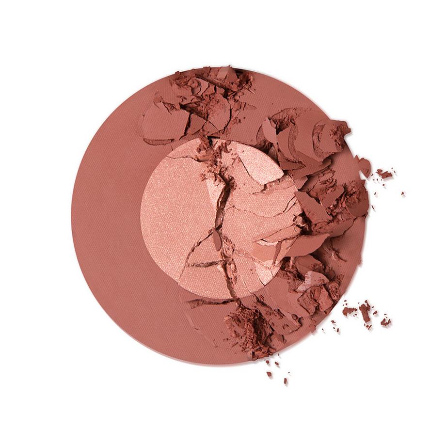 CHARLOTTE TILBURY  Cheek to chic - Blush poudre 