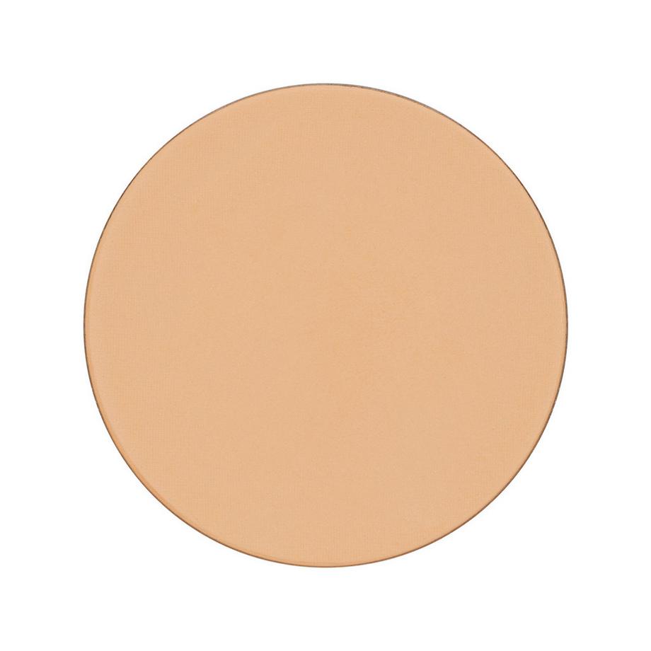 Airbrush Flawless Finish Refill - Ricarica cipria opacizzante