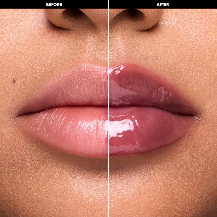 SEPHORA  OUTRAGEOUS PLUMP VOLUME x TABASCO® - Rimpolpante labbra 