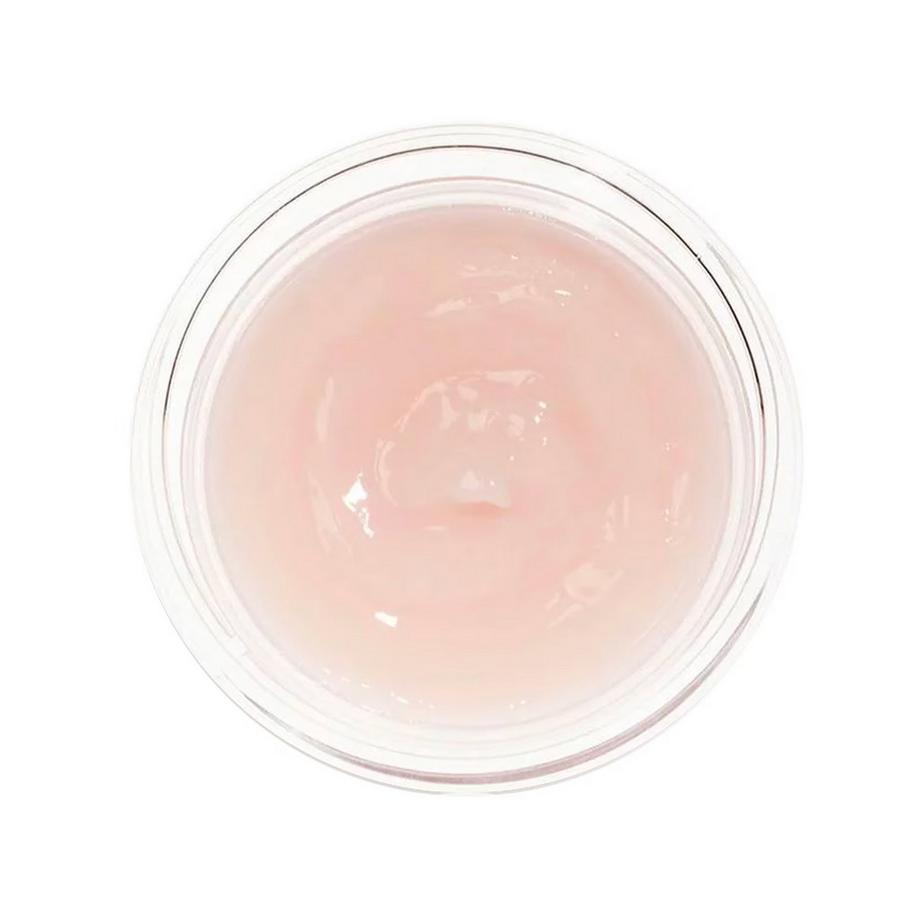 CHARLOTTE TILBURY  Multi-Miracle Glow - Balsamo Viso 