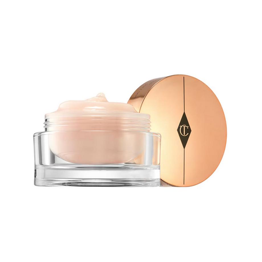 CHARLOTTE TILBURY  Multi-Miracle Glow - Balsamo Viso 