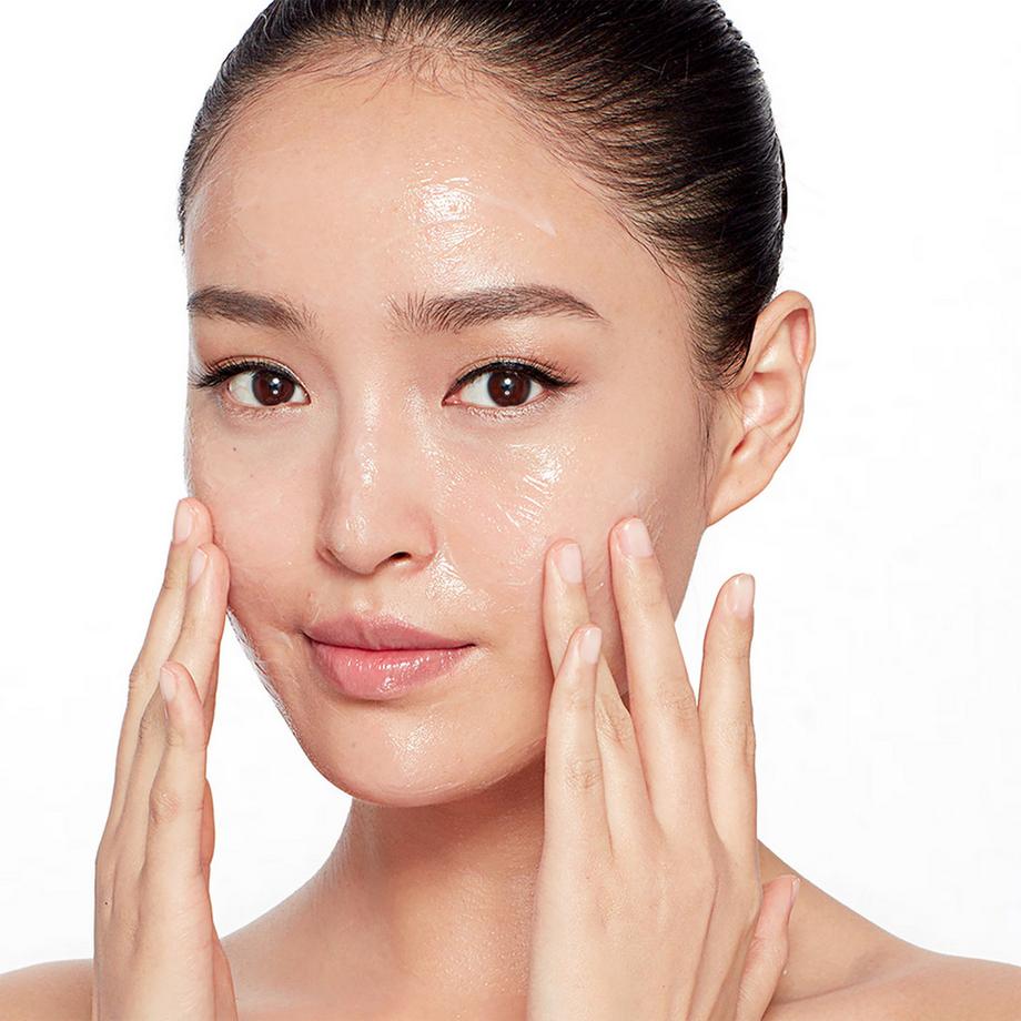 CHARLOTTE TILBURY  Multi-Miracle Glow - Balsamo Viso 