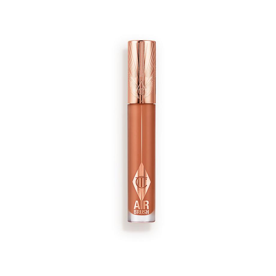 CHARLOTTE TILBURY   