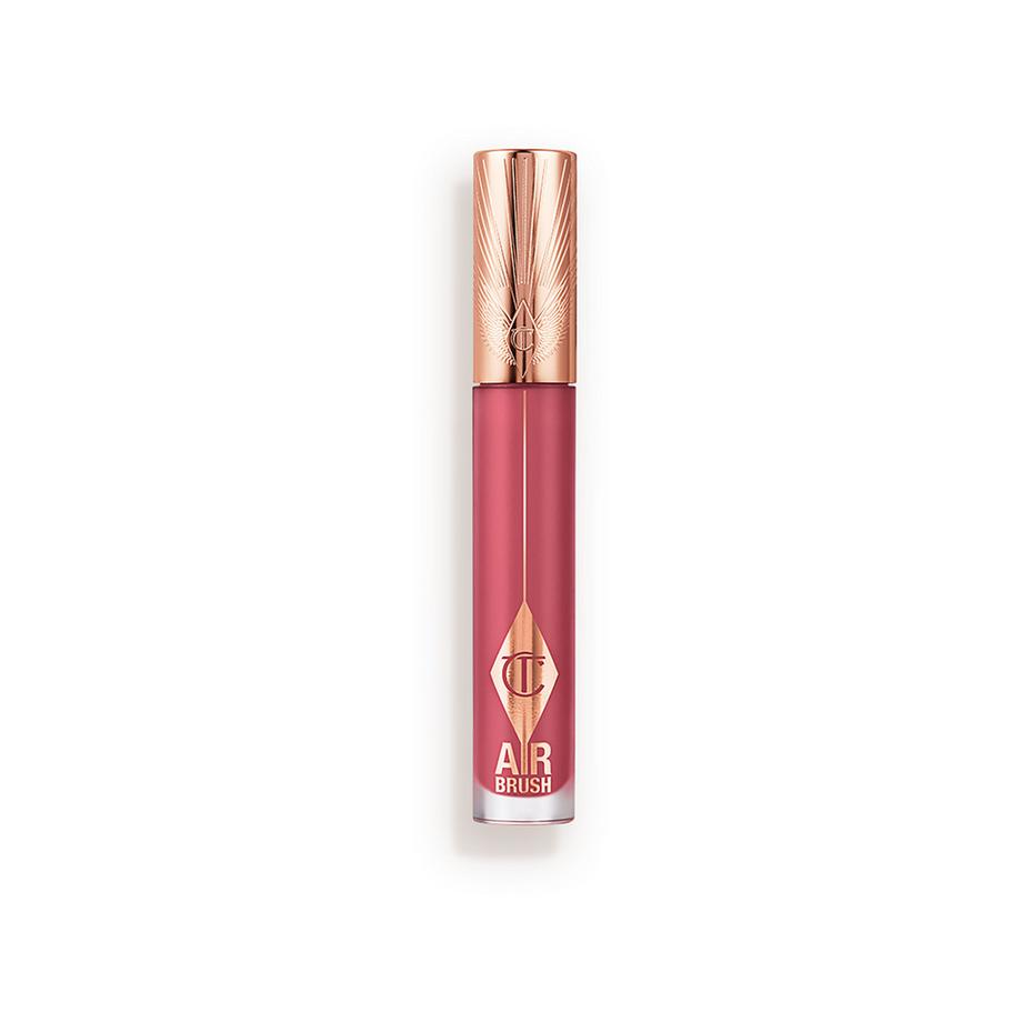CHARLOTTE TILBURY   
