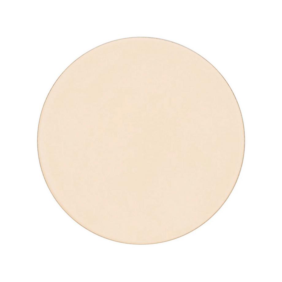 Airbrush Flawless Finish Refill - Recharge de poudre matifiante