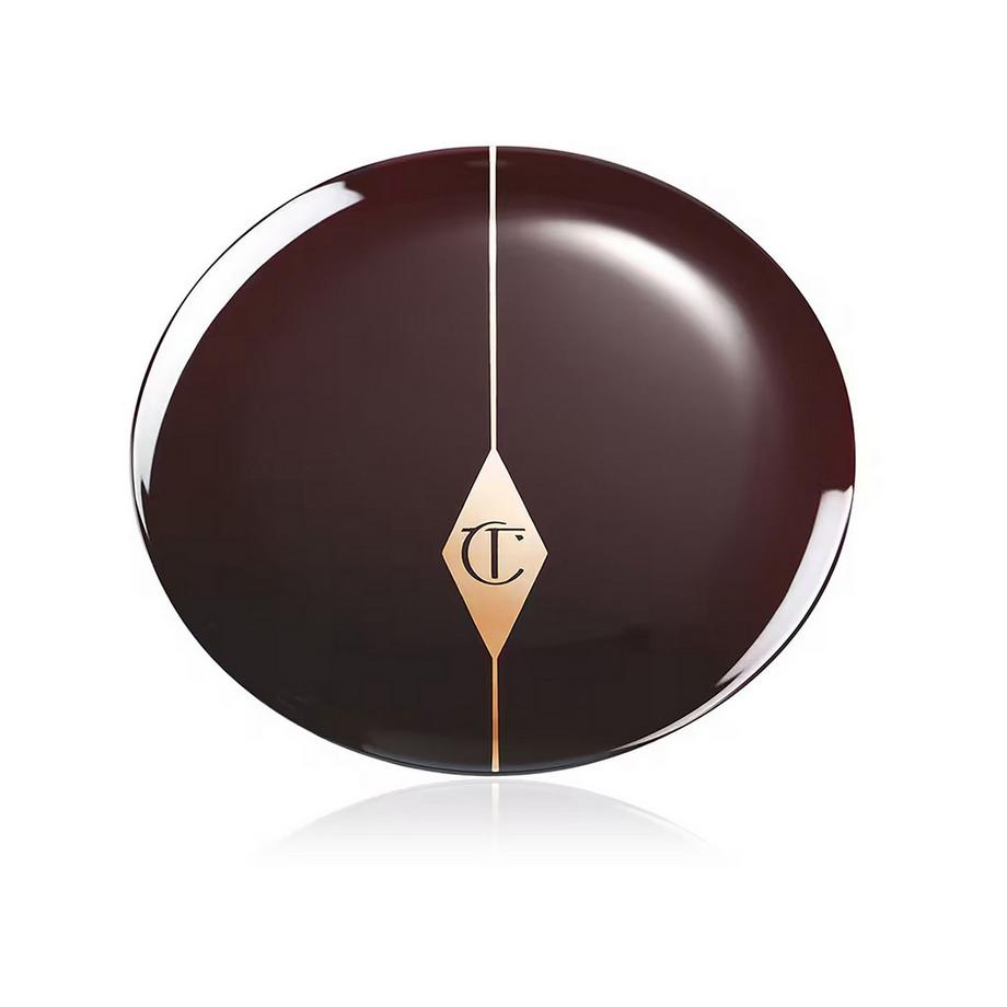 CHARLOTTE TILBURY  Cheek to chic - Blush poudre 