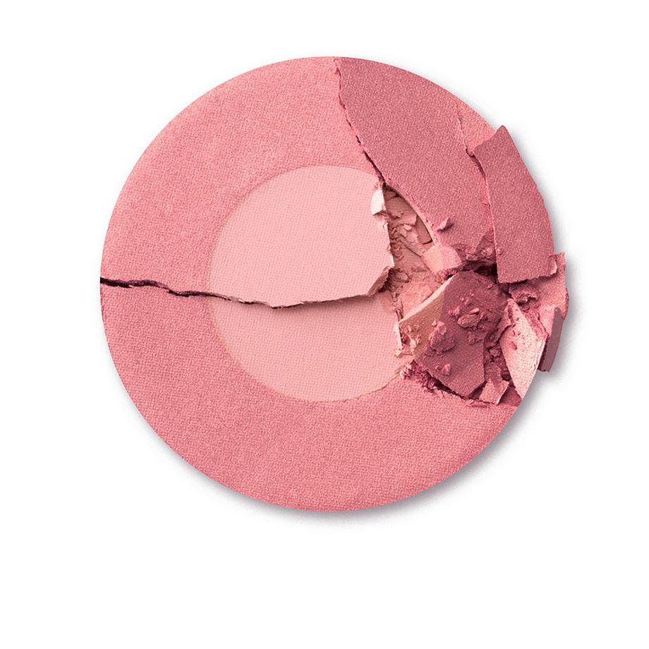 CHARLOTTE TILBURY  Cheek to chic - Blush poudre 