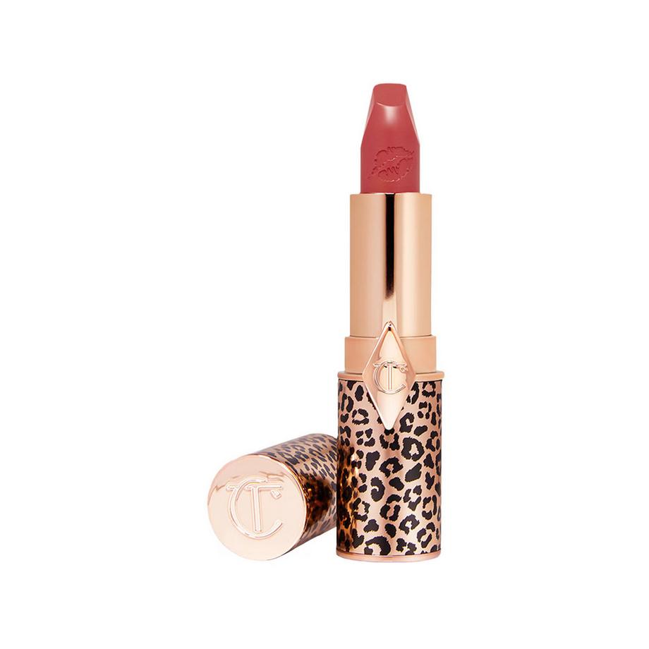 Hot Lips 2.0 K.i.s.s.i.n.g - Lippenstift