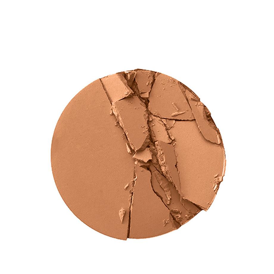 CHARLOTTE TILBURY  Airbrush Flawless Finish - Poudre matifiante 