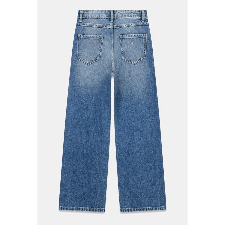 GUESS  Jeans 