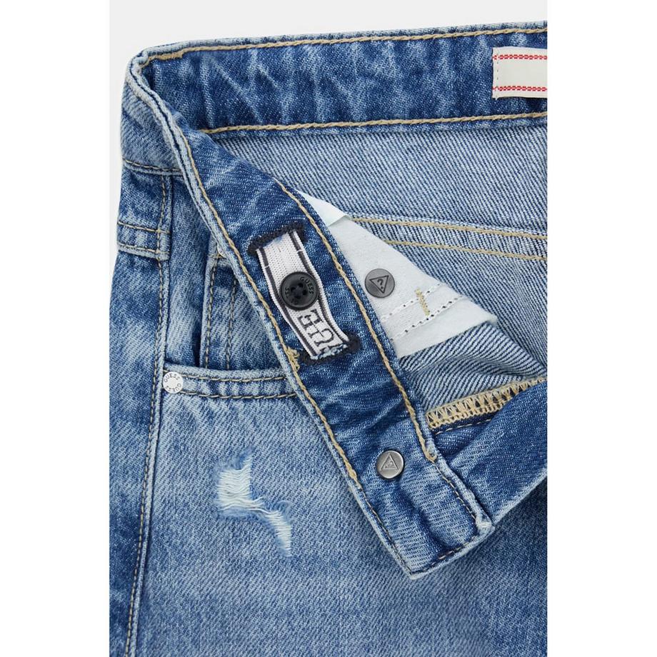 GUESS  Jeans 