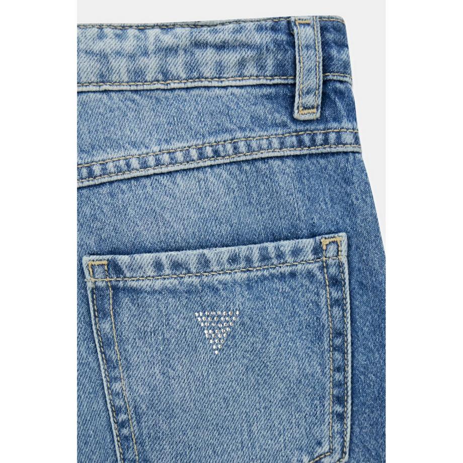 GUESS  Jeans 