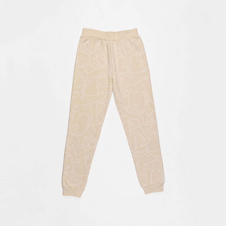 Pantaloni