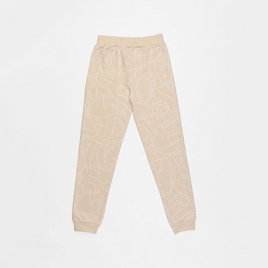 GUESS  Pantaloni 