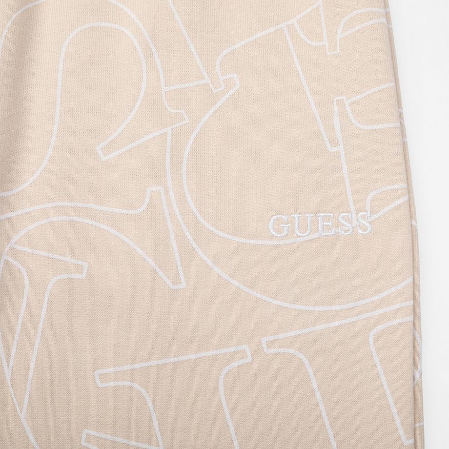 GUESS  Pantaloni 
